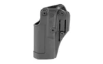 BLACKHAWK BH SERPA CQC BL/PDL FOR GLK 17 RH BK - alternate view 3