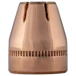 Federal Cartridge Co. Federal Personal Defense Punch Handgun Ammunition .380 Auto 85 gr JHP 1000 fps 20/ct - alternate view 3