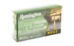 Remington REM SPEER IMPACT 300REM 190GR 20/200 - alternate view 3