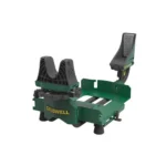AOB Caldwell Lead Sled DFT 3 Shooting Rest - alternate view 3