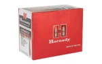 Hornady Mfg Hornady Rifle Bullets .30 cal .308 250" gr A-Tip Match 100/ct - alternate view 3