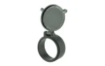 Butler Creek Flip-Open Objective Scope Cover - 1.612/40.9mm MFG 30170 Size 17 - alternate view 3