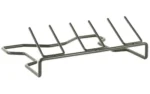 AOB Lockdown 6 Handgun Muzzle Rack - alternate view 3
