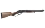 Henry Repeating Arms HENRY H9 PROTECTOR 360HMR 16.5 4R TB - alternate view 3