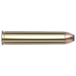 Hornady HRNDY SF 444MAR 265GR INT FP 20/200 - alternate view 3