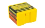 Berger Bullets BERGER .224 40G VARM FB 100CT - alternate view 3