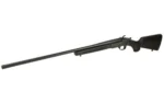 JTS Group JTS SINGLE SHOT 410 28" SYN - alternate view 3
