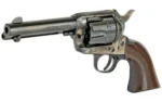 CIMARRON FRONTIER 357MAG 4.75" 6RD - alternate view 3