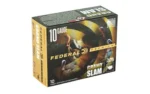Federal FED GRAND SLAM 10GA 3.5" #5 2OZ 10/5 - alternate view 3