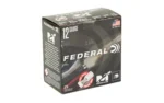 Federal FED MASTER CLSS 12GA 2.75" 1OZ #7.5 - alternate view 3
