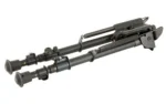 Harris Engineering Inc. Harris Bipods Series S 12-25" - alternate view 3