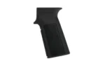 B5 Systems AK P-Grip Black - alternate view 3