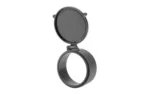 Butler Creek Flip-Open Objective Scope Cover - 2.22"/56.4" MFG 30390 Size 39 - alternate view 3