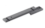 Henry Repeating Arms Company Henry Golden Boy Scope Mount (Rings Not Included) - alternate view 3