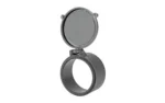 Butler Creek Flip-Open Objective Scope Cover - 1.89"/48mm MFG 30280 Size 28 - alternate view 3