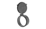 Butler Creek Flip-Open Objective Scope Cover - 2.310"/58.7mm MFG 30430 Size 43 - alternate view 3