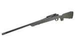 CVA CASCADE XT 223REM 22" 4RD ODG/BK - alternate view 3
