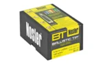 NOSLER 6.5MM 140GR 50CT - alternate view 3