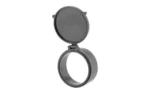 Butler Creek Flip-Open Objective Scope Cover - 2.36"/59.9mm MFG 30440 Size 44 - alternate view 3