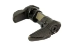 TriggerTech Black AR Safety - alternate view 3