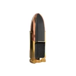 Sig Sauer Sig Elite Performance 365 Handgun Ammunition 9mm Luger 115gr FMJ 1050 fps 50/ct - alternate view 3