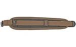 Butler Creek Rifle Sling w/ Swivel - Real Tree Xtra - alternate view 3