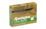 Remington REM ACCU 20GA 2.75 260GR SABOT 5/100 - alternate view 3