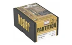 NOSLER 7MM 160GR SP PARTITION 50CT - alternate view 3