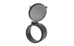 Butler Creek Flip-Open Objective Scope Cover - 1.96"/49.8mm MFG 30300 Size 30 - alternate view 3