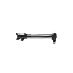 Radian Weapons Afterburner and Ramjet Combo Barrel and Compensator for Glock 17 Gen 5 Black - alternate view 3