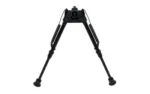 Harris Engineering Inc. Harris S-LM Bipod M-LOK 9-13" Black - alternate view 3