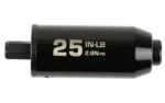 AOB Wheeler FAT Stix Individual Limiter 25 in-lb - alternate view 3