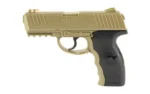 CROSMAN MK45 .177 BB 20RD FDE - alternate view 3