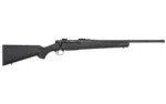 Mossberg MSBRG PATRIOT PRED 450BM 20" TB 3RD - alternate view 3