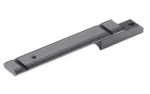 Henry Repeating Arms Company Henry Repeating Arms Cantilever Scope Mount For 1st Gen H006 Series Big Boy BB-CSM - alternate