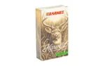 Barnes Bullets Barnes Harvest Sierra Tipped GameKing Ammunition .270 Win 140gr PT 2960 fps 20/ct - alternate view 3