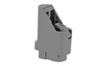 Butler Creek ASAP Universal Loader for Double Stack Magazines .380 ACP - .45 ACP - alternate view 3