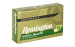 Remington REM ACCU 12GA 2.75 385GR SABOT 5/100 - alternate view 3