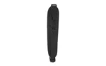 Butler Creek Comfort Stretch Rifle Sling Black - alternate view 3