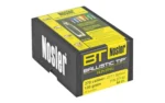 NOSLER 270 CAL 130GR 50CT - alternate view 3