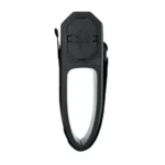 SB Tactical SBT-G2 Pistol Stabilizing Brace Black - alternate view 3