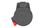 Butler Creek BTLR CRK ELMNT SCP CAP EYE PIECE 1 - alternate view 3
