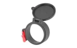 Butler Creek BTLR CRK FLIP SCOPE COVER 19 EYE - alternate view 3