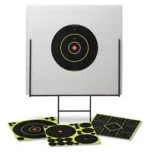 Birchwood Casey Portable Shooting Range - alternate view 3