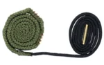 Hoppe's Boresnake Den .357/9mm/.380/.38 Caliber Pistol - alternate view 3