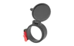 Butler Creek BTLR CRK FLIP SCOPE COVER 11 EYE - alternate view 3
