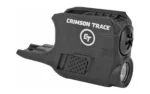 Crimson Trace Corporation Crimson Trace Lightguard for Glock Models G42 G43 G43X G48 - alternate view 3