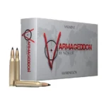 NOSLER VG 308WIN 110GR FB TIP 20/200 - alternate view 3