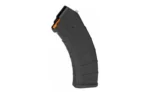 Magpul Industries MAGPUL PMAG AK M3 7.62X39 30RD BLK - alternate view 3