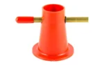 Hornady Reloading Hornady Powder Trickler - alternate view 3